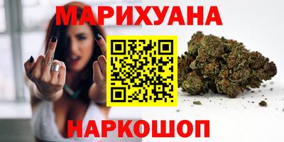 сатива Обнинск